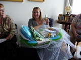 2nd Baby Shower 10